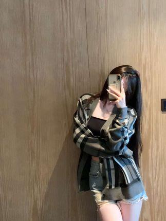 hh0neyy是哪个平台网红?(探索hh0neyy的成长之路) hh0neyy是哪个平台网红?(探索hh0neyy的成长之路)