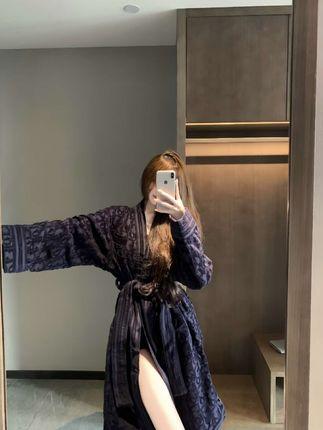 hh0neyy是哪个平台网红?(探索hh0neyy的成长之路) hh0neyy是哪个平台网红?(探索hh0neyy的成长之路)