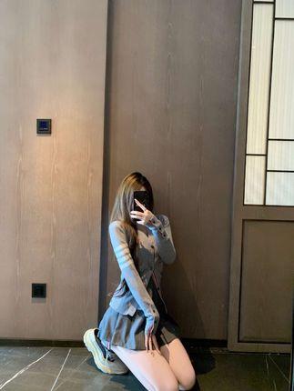 hh0neyy是哪个平台网红?(探索hh0neyy的成长之路) hh0neyy是哪个平台网红?(探索hh0neyy的成长之路)