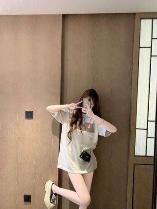 hh0neyy是哪个平台网红?(探索hh0neyy的成长之路) hh0neyy是哪个平台网红?(探索hh0neyy的成长之路)