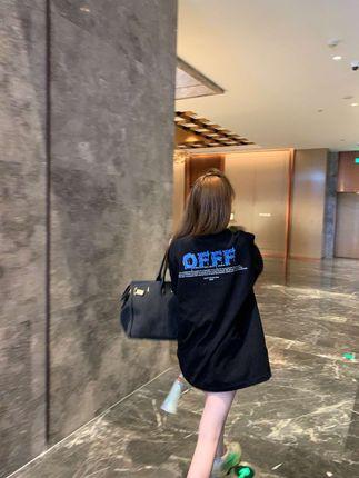 hh0neyy是哪个平台网红?(探索hh0neyy的成长之路) hh0neyy是哪个平台网红?(探索hh0neyy的成长之路)