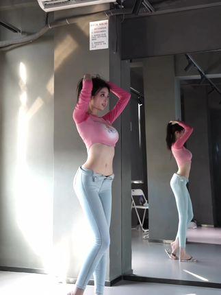 微密圈徐珺大哥全新合集下载，独家发布