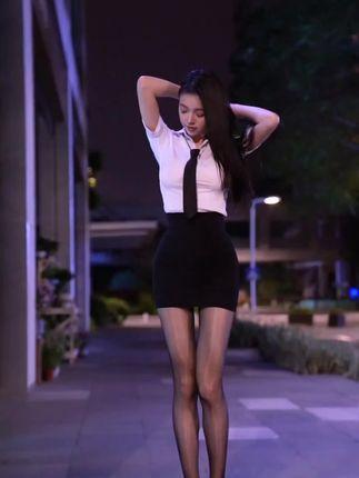 微密圈徐珺大哥全新合集下载，独家发布