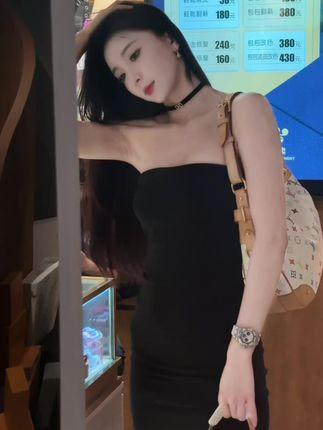 李嘉欣97写真赏析,超模级女神的每一个瞬间都动人 李嘉欣97写真赏析,超模级女神的每一个瞬间都动人