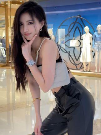 李嘉欣97写真赏析,超模级女神的每一个瞬间都动人 李嘉欣97写真赏析,超模级女神的每一个瞬间都动人