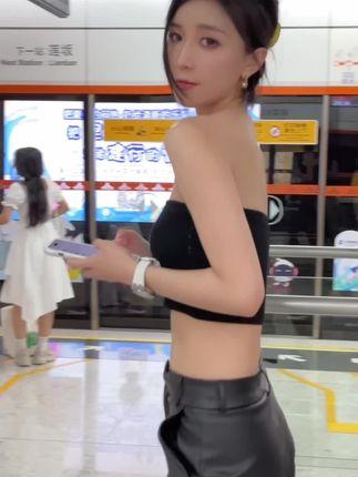李嘉欣97写真赏析,超模级女神的每一个瞬间都动人 李嘉欣97写真赏析,超模级女神的每一个瞬间都动人
