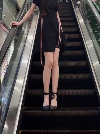 巨恶小锯鳄微密babybaby你知道吗?,微密圈的独特魅力 巨恶小锯鳄微密babybaby你知道吗?,微密圈的独特魅力