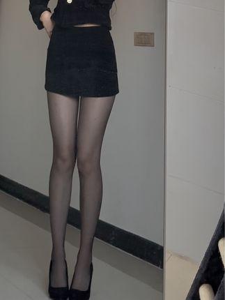 巨恶小锯鳄微密babybaby你知道吗?,微密圈的独特魅力 巨恶小锯鳄微密babybaby你知道吗?,微密圈的独特魅力