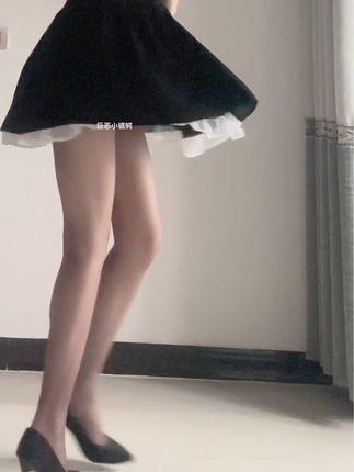 巨恶小锯鳄微密babybaby你知道吗?,微密圈的独特魅力 巨恶小锯鳄微密babybaby你知道吗?,微密圈的独特魅力