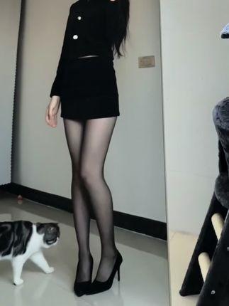 巨恶小锯鳄微密babybaby你知道吗?,微密圈的独特魅力 巨恶小锯鳄微密babybaby你知道吗?,微密圈的独特魅力