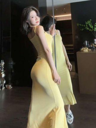 黎允熙baby有什么瓜?网络热议她的爆料与事件始末 黎允熙baby有什么瓜?网络热议她的爆料与事件始末