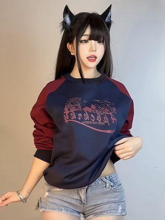 羊不点微密圈作品精选，独特魅力解析