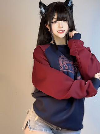 羊不点微密圈作品精选，独特魅力解析