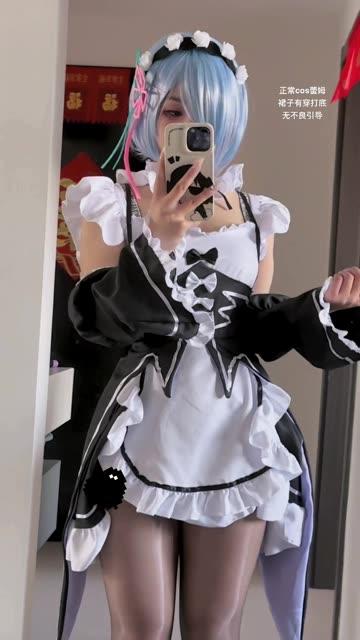 桃尺樱呀维密分享大揭秘,畅览甜美博主的维密圈精选图片 桃尺樱呀维密分享大揭秘,畅览甜美博主的维密圈精选图片