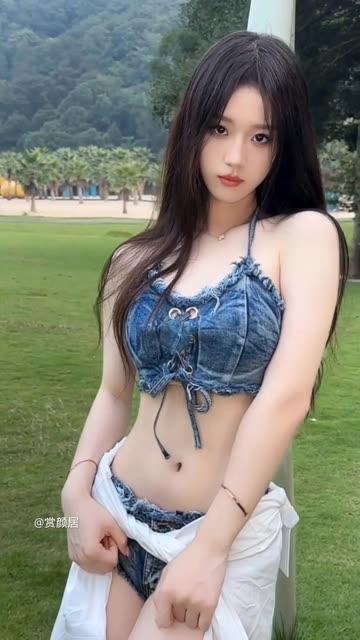 桃尺樱呀维密分享大揭秘,畅览甜美博主的维密圈精选图片 桃尺樱呀维密分享大揭秘,畅览甜美博主的维密圈精选图片