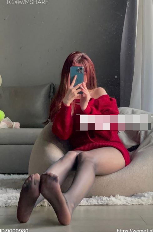 如何看待抖音网红不二梅Miko微密圈资源 如何看待抖音网红不二梅Miko微密圈资源