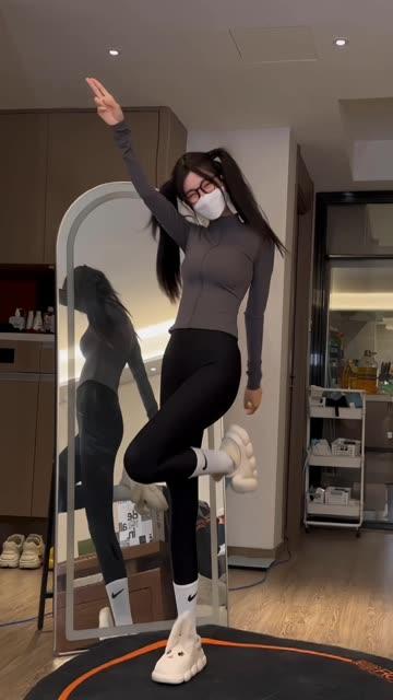 抖音网红桂芬微密weme圈收费视频写真,内容解析 抖音网红桂芬微密weme圈收费视频写真,内容解析