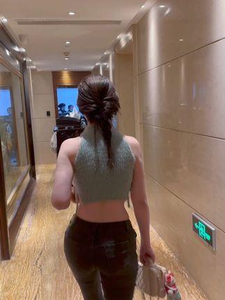 糯米子mini微密圈作品资源,艺术殿堂中的唯美风情与情感交流 糯米子mini微密圈作品资源,艺术殿堂中的唯美风情与情感交流