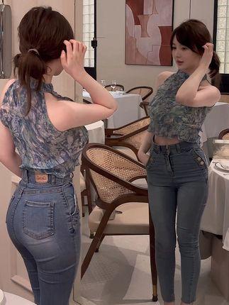 糯米子mini微密圈作品资源,艺术殿堂中的唯美风情与情感交流 糯米子mini微密圈作品资源,艺术殿堂中的唯美风情与情感交流