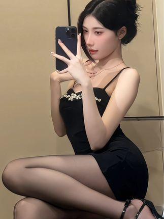 御姐风采!美了个滢微密觅圈资源合集九头蛇美魔女解 御姐风采!美了个滢微密觅圈资源合集九头蛇美魔女解