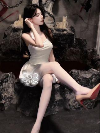 御姐风采!美了个滢微密觅圈资源合集九头蛇美魔女解 御姐风采!美了个滢微密觅圈资源合集九头蛇美魔女解