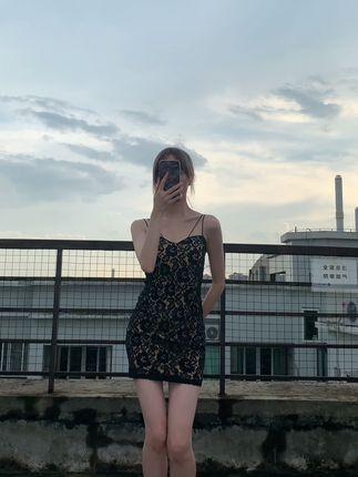 抖音智桃Lucky微密圈资源全集,微密圈智桃lucky的独家魅力作品 抖音智桃Lucky微密圈资源全集,微密圈智桃lucky的独家魅力作品