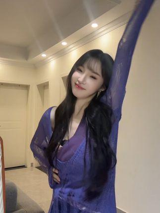 抖音智桃Lucky微密圈资源全集,微密圈智桃lucky的独家魅力作品 抖音智桃Lucky微密圈资源全集,微密圈智桃lucky的独家魅力作品