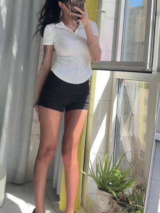 聂傲娇直播回放最精彩瞬间集合，微密圈_聂傲娇直播视频全回顾