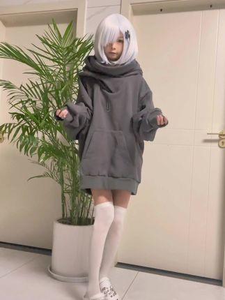 聂傲娇直播回放最精彩瞬间集合，微密圈_聂傲娇直播视频全回顾