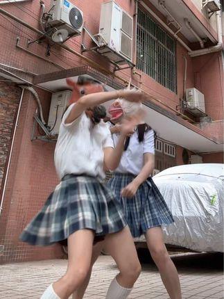 抖音VC微博最新动态,最新资源大解析 抖音VC微博最新动态,最新资源大解析