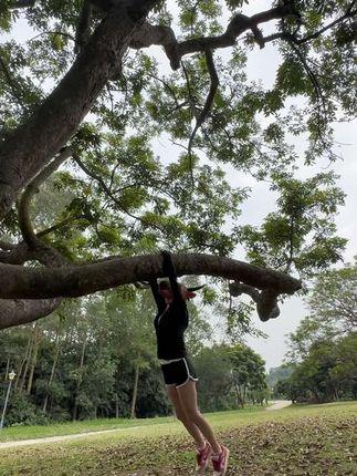 抖音VC微博最新动态,最新资源大解析 抖音VC微博最新动态,最新资源大解析