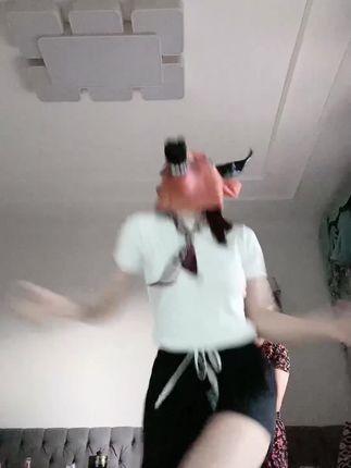 抖音VC微博最新动态,最新资源大解析 抖音VC微博最新动态,最新资源大解析