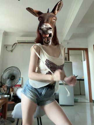 抖音VC微博最新动态,最新资源大解析 抖音VC微博最新动态,最新资源大解析