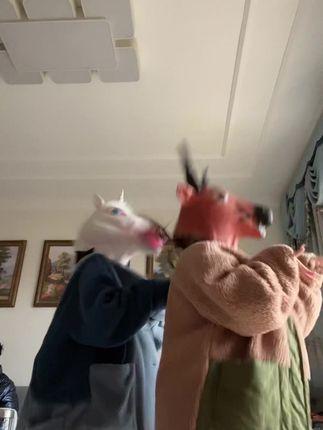 抖音VC微博最新动态,最新资源大解析 抖音VC微博最新动态,最新资源大解析