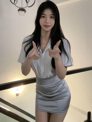 鱼神微觅圈绝版典藏,背后的故事让人深思! 鱼神微觅圈绝版典藏,背后的故事让人深思!