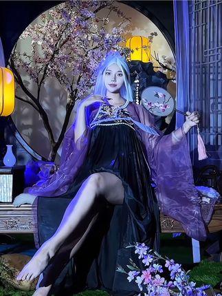 鱼神微觅圈绝版典藏,背后的故事让人深思! 鱼神微觅圈绝版典藏,背后的故事让人深思!