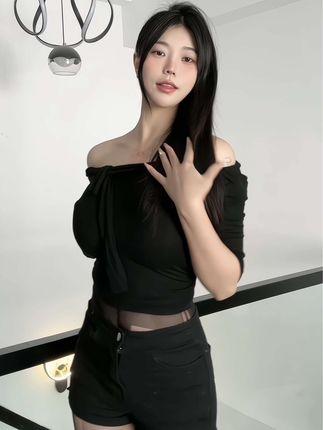 鱼神微觅圈绝版典藏,背后的故事让人深思! 鱼神微觅圈绝版典藏,背后的故事让人深思!