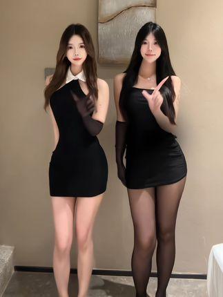 鱼神微觅圈绝版典藏,背后的故事让人深思! 鱼神微觅圈绝版典藏,背后的故事让人深思!