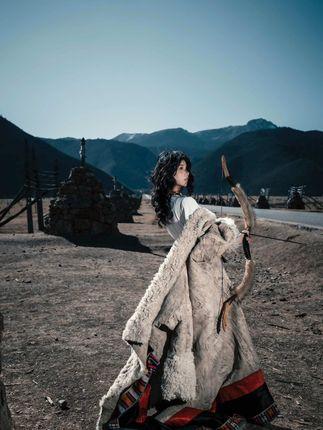 鱼神微觅圈绝版典藏,背后的故事让人深思! 鱼神微觅圈绝版典藏,背后的故事让人深思!