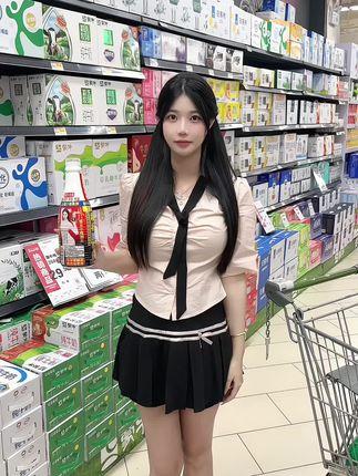 鱼神微觅圈绝版典藏,背后的故事让人深思! 鱼神微觅圈绝版典藏,背后的故事让人深思!