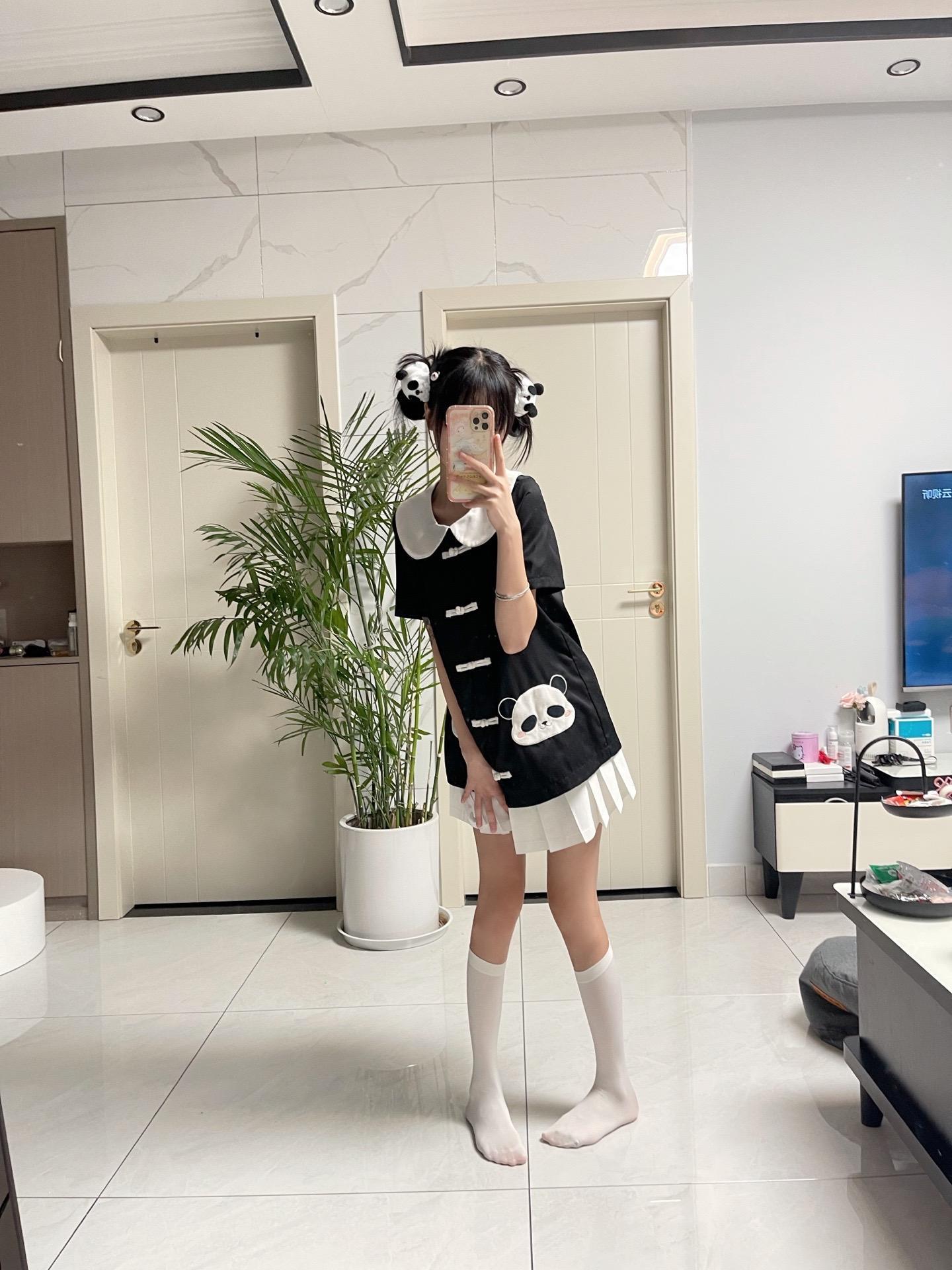 聂傲娇微密圈下载资源分享，微密圈_聂傲娇微密圈全套图集