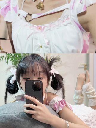 聂傲娇微密圈下载资源分享，微密圈_聂傲娇微密圈全套图集