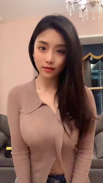 奶雯圈子最新套图,抖音奶雯微密照片合集最新视频 奶雯圈子最新套图,抖音奶雯微密照片合集最新视频