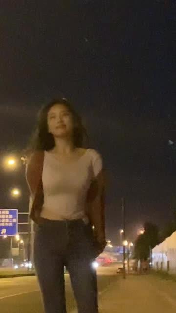 奶雯圈子最新套图,抖音奶雯微密照片合集最新视频 奶雯圈子最新套图,抖音奶雯微密照片合集最新视频