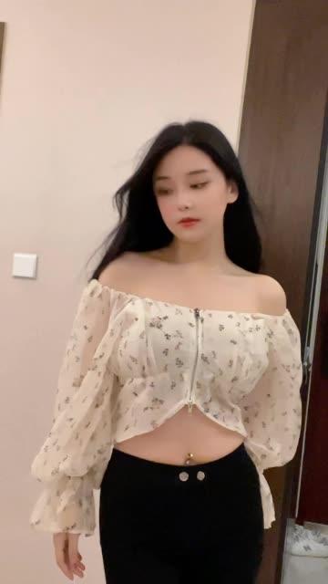 奶雯圈子最新套图,抖音奶雯微密照片合集最新视频 奶雯圈子最新套图,抖音奶雯微密照片合集最新视频