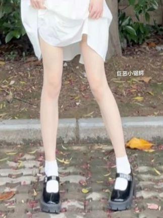 巨恶小锯鳄微密“等我老了我要过老六节”独特的生活记录 巨恶小锯鳄微密“等我老了我要过老六节”独特的生活记录