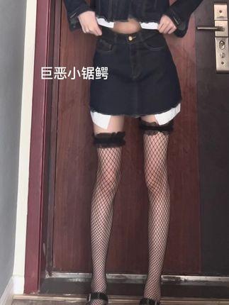 巨恶小锯鳄微密“等我老了我要过老六节”独特的生活记录 巨恶小锯鳄微密“等我老了我要过老六节”独特的生活记录