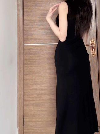 巨恶小锯鳄微密“等我老了我要过老六节”独特的生活记录 巨恶小锯鳄微密“等我老了我要过老六节”独特的生活记录