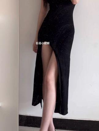 巨恶小锯鳄微密“等我老了我要过老六节”独特的生活记录 巨恶小锯鳄微密“等我老了我要过老六节”独特的生活记录