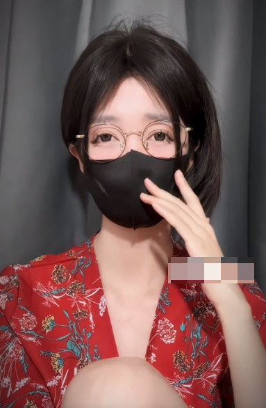 微密圈桂芬付费视频什么梗？（桂芬微密图片）